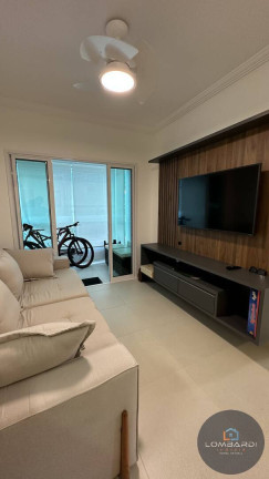 Imagem Apartamento com 2 Quartos à Venda, 67 m² em Praia Das Toninhas - Ubatuba Imagem Apartamento com 2 Quartos à Venda, 67 m² em Praia Das Toninhas - Ubatuba