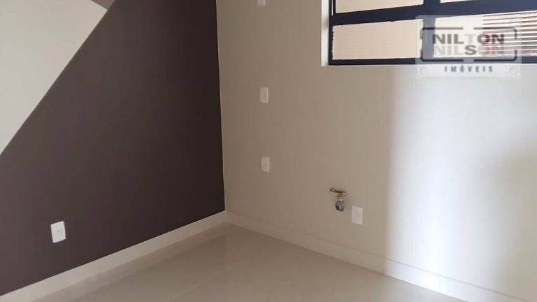 Imagem Apartamento com 1 Quarto à Venda, em Centro - Campinas Imagem Apartamento com 1 Quarto à Venda, em Centro - Campinas