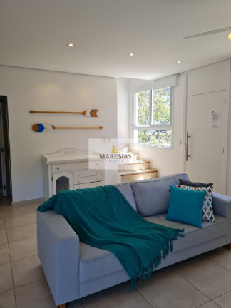 Imagem Casa com 3 Quartos à Venda, 129 m² em Maresias - São Sebastião Imagem Casa com 3 Quartos à Venda, 129 m² em Maresias - São Sebastião