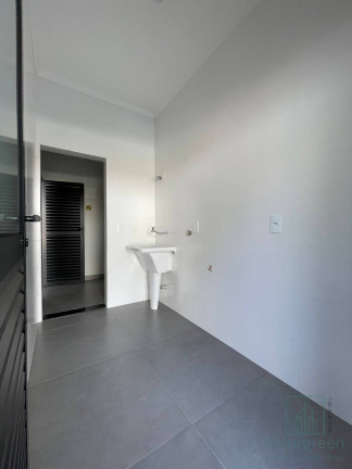 Imagem Casa de Condomínio com 3 Quartos à Venda, 177 m² em Condominio Quintas Da Boa Vista - Atibaia Imagem Casa de Condomínio com 3 Quartos à Venda, 177 m² em Condominio Quintas Da Boa Vista - Atibaia