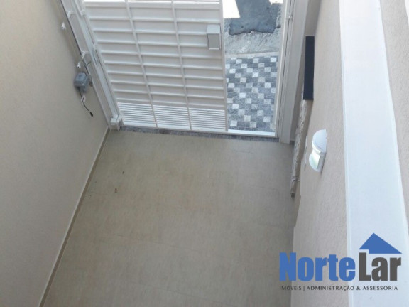 Imagem Sobrado com 3 Quartos à Venda, 150 m² em Parque São Domingos - São Paulo Imagem Sobrado com 3 Quartos à Venda, 150 m² em Parque São Domingos - São Paulo