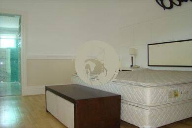 Imagem Casa de Condomínio com 4 Quartos à Venda, 700 m² em Alphaville - Barueri Imagem Casa de Condomínio com 4 Quartos à Venda, 700 m² em Alphaville - Barueri