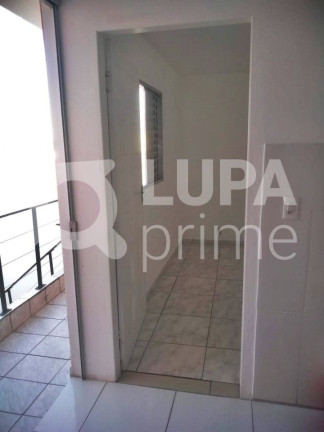 Imagem Casa com 3 Quartos à Venda, 165 m² em Penha De França - São Paulo Imagem Casa com 3 Quartos à Venda, 165 m² em Penha De França - São Paulo