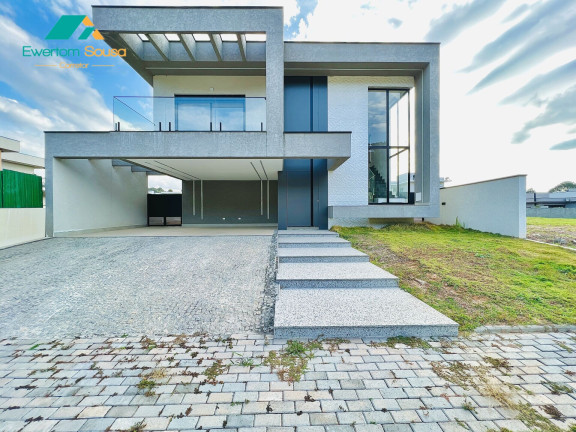 Imagem Casa de Condomínio com 3 Quartos à Venda, 300 m² em Loteamento Granville Atibaia - Atibaia Imagem Casa de Condomínio com 3 Quartos à Venda, 300 m² em Loteamento Granville Atibaia - Atibaia