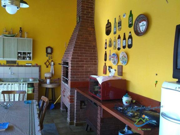 Imagem Casa com 3 Quartos à Venda, 180 m² em Cibratel Ii - Itanhaém Imagem Casa com 3 Quartos à Venda, 180 m² em Cibratel Ii - Itanhaém