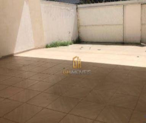 Imagem Sobrado com 3 Quartos à Venda, 238 m² em Jardim Atlântico - Goiânia Imagem Sobrado com 3 Quartos à Venda, 238 m² em Jardim Atlântico - Goiânia