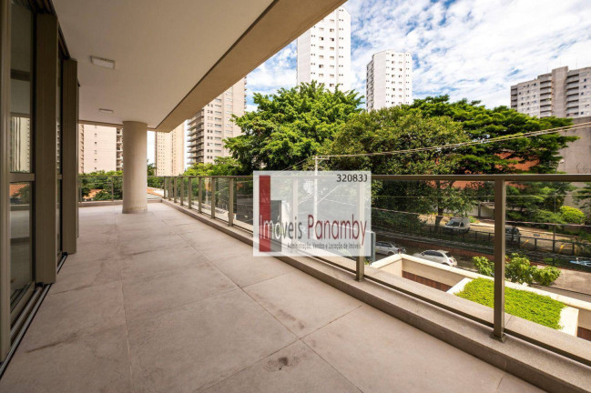 Imagem Apartamento com 3 Quartos à Venda, 520 m² em Paraíso - São Paulo Imagem Apartamento com 3 Quartos à Venda, 520 m² em Paraíso - São Paulo