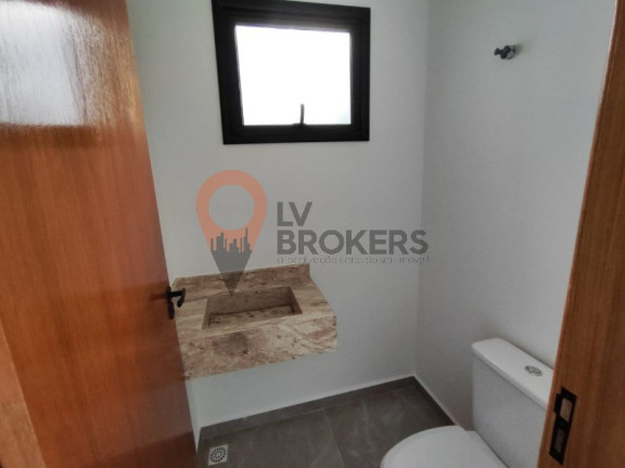 Imagem Casa com 3 Quartos à Venda, 125 m² em Mogi Moderno - Mogi Das Cruzes Imagem Casa com 3 Quartos à Venda, 125 m² em Mogi Moderno - Mogi Das Cruzes