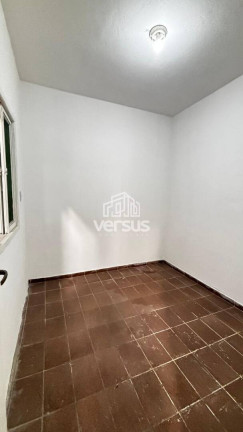 Imagem Casa com 3 Quartos à Venda, 172 m² em Guilhermina - Praia Grande
