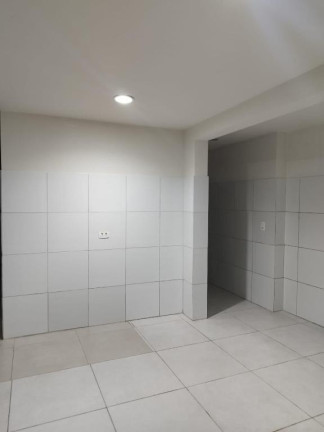 Imagem Sala Comercial à Venda, 165 m² em Casa Forte - Recife