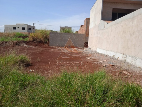 Imagem Terreno à Venda, 148 m² em Reserva Macaúba - Ribeirão Preto Imagem Terreno à Venda, 148 m² em Reserva Macaúba - Ribeirão Preto