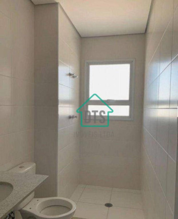 Imagem Apartamento com 4 Quartos à Venda, 230 m² em Vila De São Francisco - Osasco Imagem Apartamento com 4 Quartos à Venda, 230 m² em Vila De São Francisco - Osasco