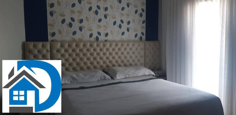 Imagem Casa de Condomínio com 4 Quartos à Venda, 265 m² em Parque Residencial Villa Dos Inglezes - Sorocaba Imagem Casa de Condomínio com 4 Quartos à Venda, 265 m² em Parque Residencial Villa Dos Inglezes - Sorocaba