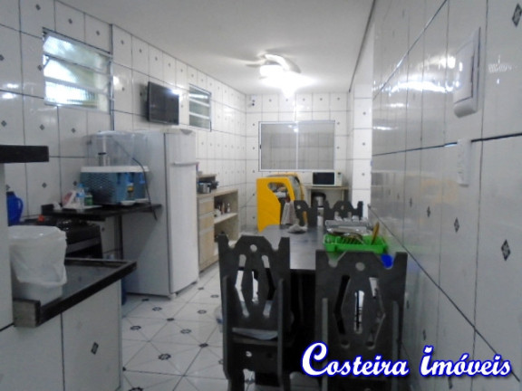 Imagem Imóvel Comercial à Venda, 302 m² em Perequê Açu - Ubatuba