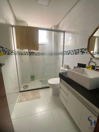 Imagem Apartamento com 2 Quartos à Venda, 75 m² em Graça - Salvador Imagem Apartamento com 2 Quartos à Venda, 75 m² em Graça - Salvador