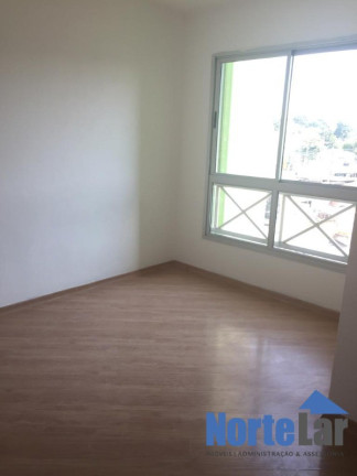 Imagem Apartamento com 2 Quartos à Venda, 52 m² em Vila Cruz Das Almas - São Paulo Imagem Apartamento com 2 Quartos à Venda, 52 m² em Vila Cruz Das Almas - São Paulo