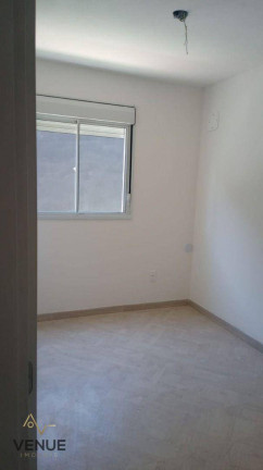 Imagem Apartamento com 2 Quartos à Venda, 42 m² em Penha De França - São Paulo