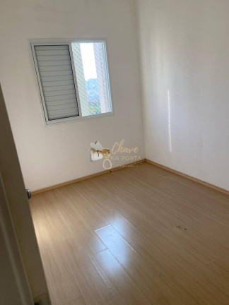 Imagem Apartamento com 2 Quartos à Venda, 51 m² em Umuarama - Osasco