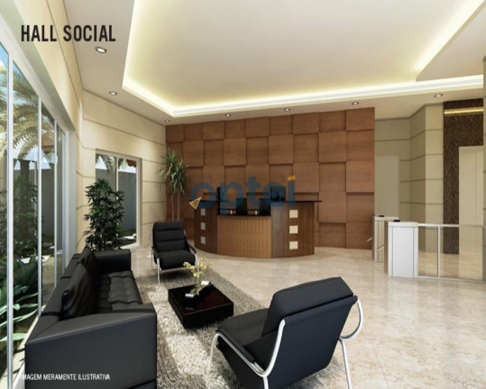 Imagem Imóvel Comercial à Venda, 34 m² em Rudge Ramos - São Bernardo Do Campo Imagem Imóvel Comercial à Venda, 34 m² em Rudge Ramos - São Bernardo Do Campo