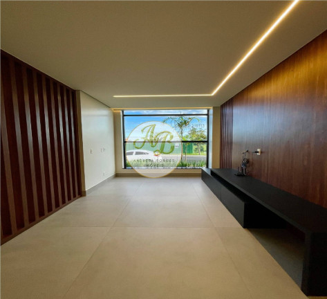 Imagem Casa de Condomínio com 3 Quartos à Venda, 360 m² em Núcleo Agricola Alpha - Franca Imagem Casa de Condomínio com 3 Quartos à Venda, 360 m² em Núcleo Agricola Alpha - Franca