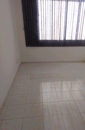 Imagem Sala Comercial à Venda, 30 m² em Centro - Taubaté Imagem Sala Comercial à Venda, 30 m² em Centro - Taubaté