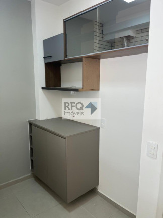 Imagem Imóvel com 2 Quartos à Venda, 67 m² em Cambuci - São Paulo