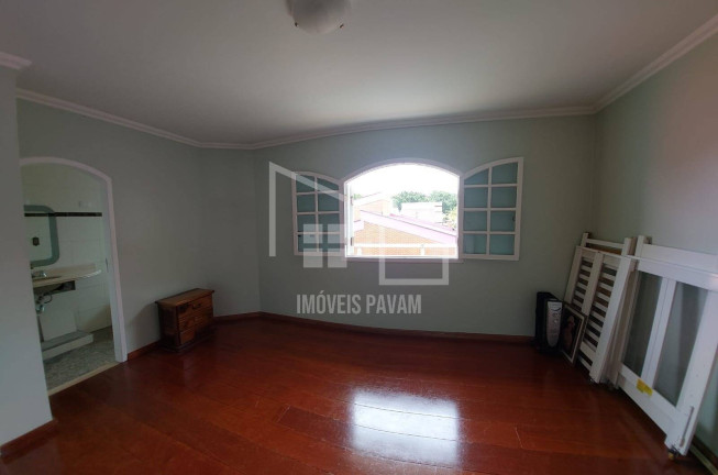 Imagem Sobrado com 3 Quartos à Venda, 470 m² em Independência - São Bernardo Do Campo Imagem Sobrado com 3 Quartos à Venda, 470 m² em Independência - São Bernardo Do Campo