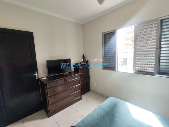 Imagem Apartamento com 2 Quartos à Venda, 77 m² em Tupi - Praia Grande Imagem Apartamento com 2 Quartos à Venda, 77 m² em Tupi - Praia Grande