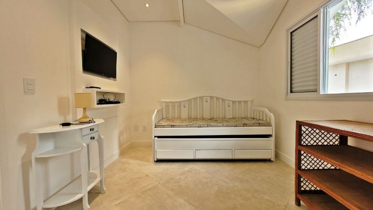 Imagem Imóvel com 5 Quartos à Venda, 552 m² em Riviera - Bertioga Imagem Imóvel com 5 Quartos à Venda, 552 m² em Riviera - Bertioga