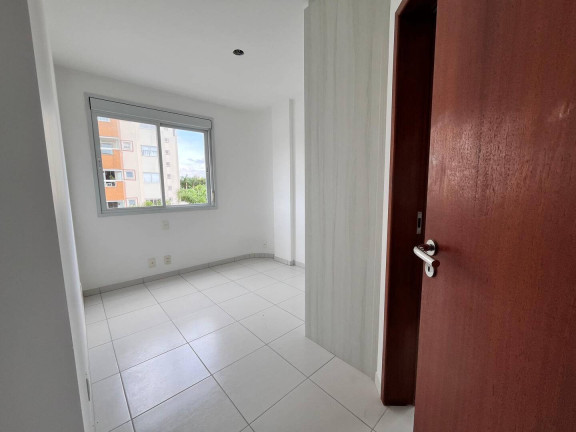 Imagem Apartamento com 2 Quartos à Venda, 65 m² em Capoeiras - Florianópolis Imagem Apartamento com 2 Quartos à Venda, 65 m² em Capoeiras - Florianópolis