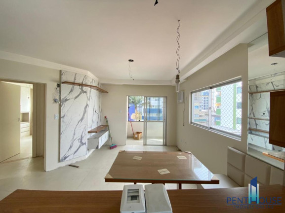 Imagem Apartamento com 2 Quartos à Venda, 60 m² em Centro - Balneário Camboriú Imagem Apartamento com 2 Quartos à Venda, 60 m² em Centro - Balneário Camboriú