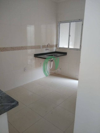Imagem Casa com 2 Quartos à Venda, 41 m² em Ocian - Praia Grande Imagem Casa com 2 Quartos à Venda, 41 m² em Ocian - Praia Grande