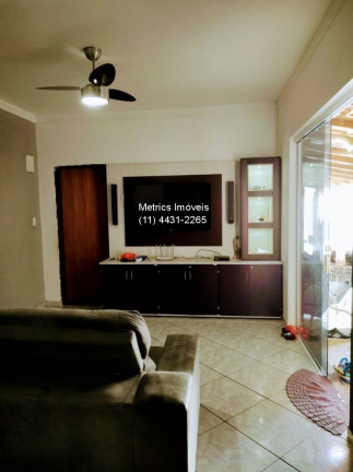 Imagem Imóvel com 3 Quartos à Venda, 240 m² em Jardim Santa Fé - Jundiaí Imagem Imóvel com 3 Quartos à Venda, 240 m² em Jardim Santa Fé - Jundiaí