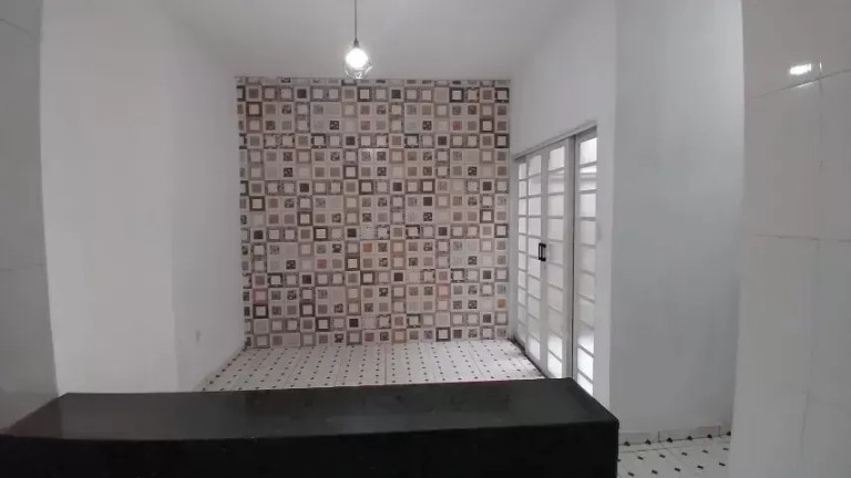 Imagem Casa com 2 Quartos à Venda, 71 m² em Residencial Parque Das Palmeiras - Pindamonhangaba Imagem Casa com 2 Quartos à Venda, 71 m² em Residencial Parque Das Palmeiras - Pindamonhangaba