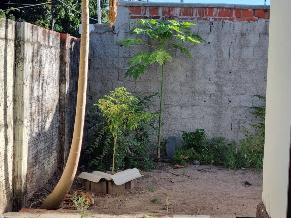 Imagem Terreno à Venda, 360 m² em Amador - Eusébio