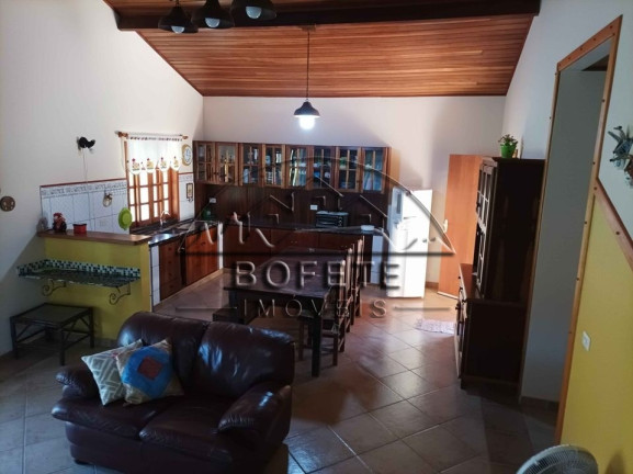 Imagem Imóvel com 3 Quartos à Venda, em São Marcos - Bofete Imagem Imóvel com 3 Quartos à Venda, em São Marcos - Bofete