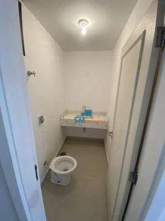 Imagem Cobertura com 4 Quartos à Venda, 485 m² em Real Parque - São Paulo Imagem Cobertura com 4 Quartos à Venda, 485 m² em Real Parque - São Paulo