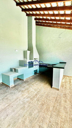Imagem Chácara com 8 Quartos à Venda, 237.000 m² em Portão - Atibaia Imagem Chácara com 8 Quartos à Venda, 237.000 m² em Portão - Atibaia