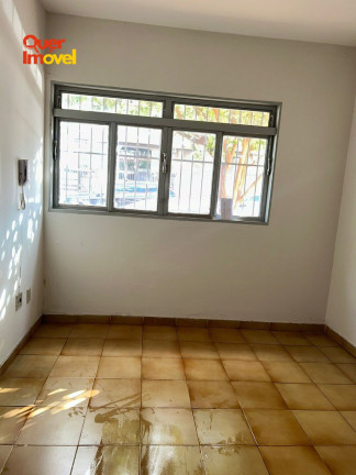 Imagem Apartamento com 1 Quarto à Venda, 45 m² em Jardim Paulistano - Ribeirão Preto Imagem Apartamento com 1 Quarto à Venda, 45 m² em Jardim Paulistano - Ribeirão Preto
