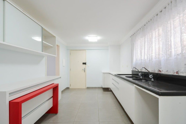Imagem Apartamento com 3 Quartos à Venda, 130 m² em Paraíso - São Paulo Imagem Apartamento com 3 Quartos à Venda, 130 m² em Paraíso - São Paulo