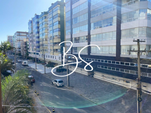Imagem Apartamento com 3 Quartos à Venda, 129 m² em Zona Nova - Capão Da Canoa Imagem Apartamento com 3 Quartos à Venda, 129 m² em Zona Nova - Capão Da Canoa