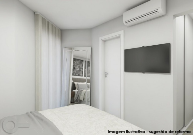 Imagem Imóvel com 3 Quartos à Venda, 93 m² em Sumaré - São Paulo Imagem Imóvel com 3 Quartos à Venda, 93 m² em Sumaré - São Paulo