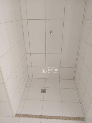 Imagem Apartamento com 1 Quarto à Venda, 42 m² em Centro - Itaboraí Imagem Apartamento com 1 Quarto à Venda, 42 m² em Centro - Itaboraí