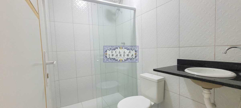 Imagem Apartamento com 3 Quartos à Venda, 110 m² em Flamengo - Rio De Janeiro Imagem Apartamento com 3 Quartos à Venda, 110 m² em Flamengo - Rio De Janeiro