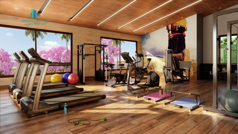 Imagem Casa com 4 Quartos à Venda, 200 m² em Sousas - Campinas Imagem Casa com 4 Quartos à Venda, 200 m² em Sousas - Campinas