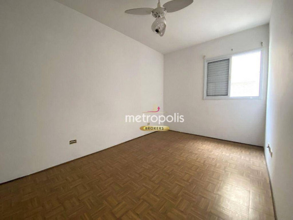 Imagem Apartamento com 3 Quartos à Venda, 83 m² em Boa Vista - São Caetano Do Sul Imagem Apartamento com 3 Quartos à Venda, 83 m² em Boa Vista - São Caetano Do Sul