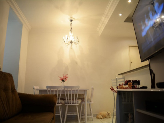 Imagem Apartamento com 2 Quartos à Venda, 58 m² em Vila Guilherme - São Paulo Imagem Apartamento com 2 Quartos à Venda, 58 m² em Vila Guilherme - São Paulo