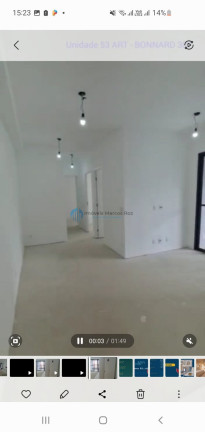 Imagem Apartamento com 3 Quartos à Venda, 88 m² em Centro Comercial Jubran - Barueri Imagem Apartamento com 3 Quartos à Venda, 88 m² em Centro Comercial Jubran - Barueri