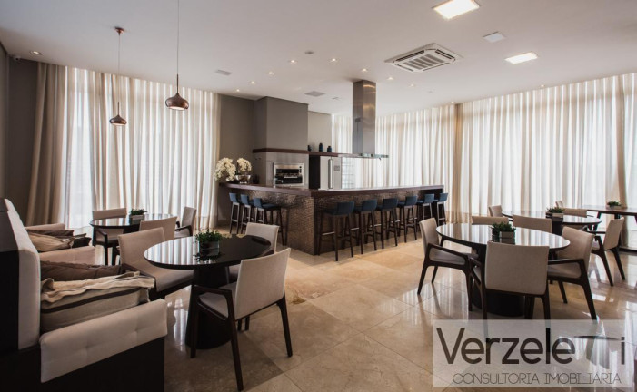 Imagem Apartamento com 3 Quartos à Venda, 117 m² em Centro - Balneário Camboriú Imagem Apartamento com 3 Quartos à Venda, 117 m² em Centro - Balneário Camboriú