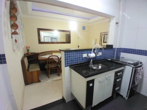 Imagem Apartamento com 3 Quartos à Venda, 110 m² em Rudge Ramos - São Bernardo Do Campo